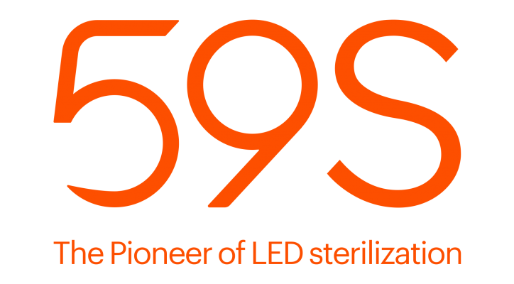 59s logo